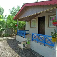 اجاره ویلا مبله
