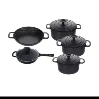 قابلمه نالینو