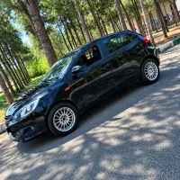 Mvm 315new s