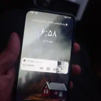 گوشی v9s|موبایل|ملارد, |دیوار
