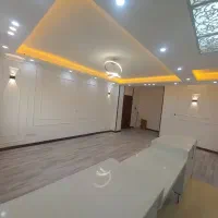 خدمات دکوراسیون و نقاشی در تمام البرز