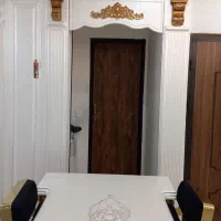 واحد 90متری نوساز