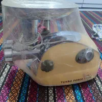 چرخ گوشت ویداس