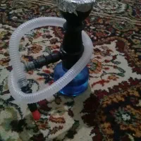 قیلون نو