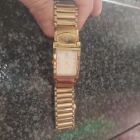 معاوضه ساعت با ویپ و پاد