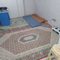 سرایدارواردبه فروشندگی،گردشگری نیازمندیم