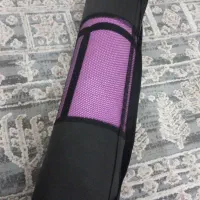 کش پیلاتس،زیرانداز پیلاتس و یوگا