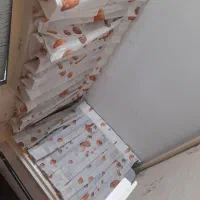اپارتمان