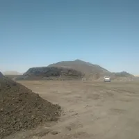 کود کمپوست عمده|خدمات باغبانی و درختکاری|شیراز, دانشگاه شیراز|دیوار