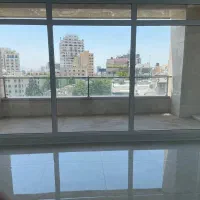 ۲۵ متر تراس مشاعات ابی ساختمان پنج ساله  نور عالی
