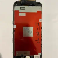 lcd iphone 7 plus +7 + 6s