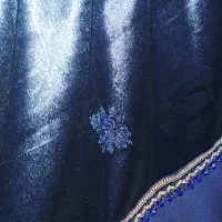 لباس محلی چند دست