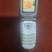 گوشی PANTECH(پن تک)