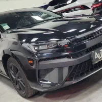 کی‌ام‌سی J7 مشکی(مدل1405)AutoLand