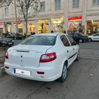 رانا فنی سالم