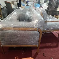 استخدام|استخدام صنعتی، فنی، مهندسی|مشهد, گرجی علیا|دیوار