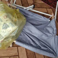 گهواره نانو دوقلویی