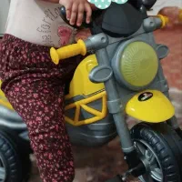 سه چرخه