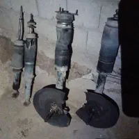 پنوماتیک