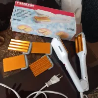 لباس.وسایل شخصی. کیف و