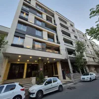 150متر-نوساز-کلید-نخورده-تاپ-لوکیشن-فاز2-زیر-قیمت