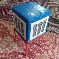 کولر 2800