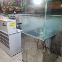 فر ۴کاره دستساز