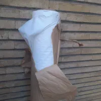 نایلون پلاستیکی نرم