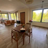 سوئیت-بسیار-تمیزوخوش-ویو-نیمه-دربست