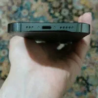 iPhone 13 pro|موبایل|چهاردانگه (تهران), |دیوار