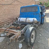 نیسان