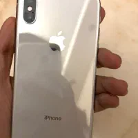 IPhone X|موبایل|تهران, مهران (سیدخندان)|دیوار