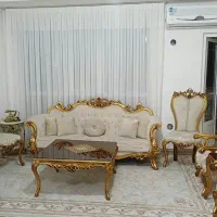 مبل