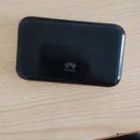 مودم سیمکارتی4g برند هواویی