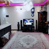 رهن و اجاره واحد مسکونی در مجتمع نقش جهان