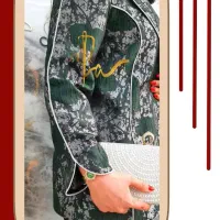 مزون خیاطی دوخت انواع لباس