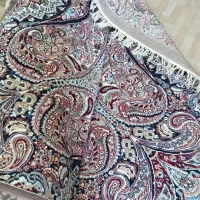 توجه. توجه. تعدادی لوازم. منزل به فروش می‌رسد