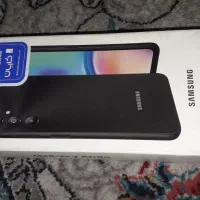 a05 sسامسونگ