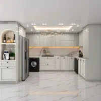 شرایط جشنواره
