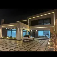 اجاره ویلا باغ سرعین