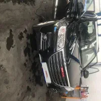 هاول اچ6