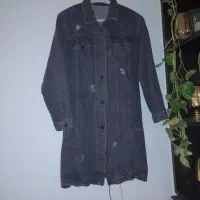 مانتو کتی لی