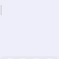 09131133801خط رند سیم کارت