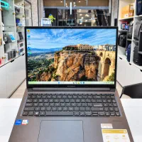 لپ تاپ ASUS R1605 نسل ۱۳ در حد نو