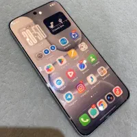 آنر ۵۰۰ Honor|موبایل|همدان, |دیوار