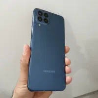 سامسونگ m33