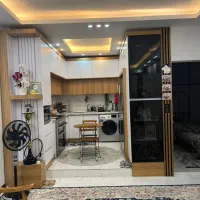 آپارتمان-نقلی