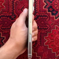 iPhone 16pro|موبایل|کرج, عظیمیه|دیوار