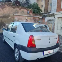 ال نود مدل 97