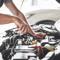 مکانیک.اپاراتی.باطری ساز سیار